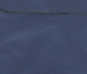 Bateau Down Puffer
