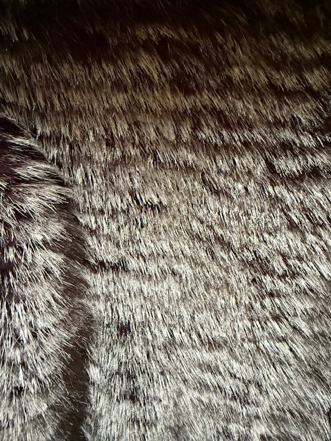 Fabiana Coat