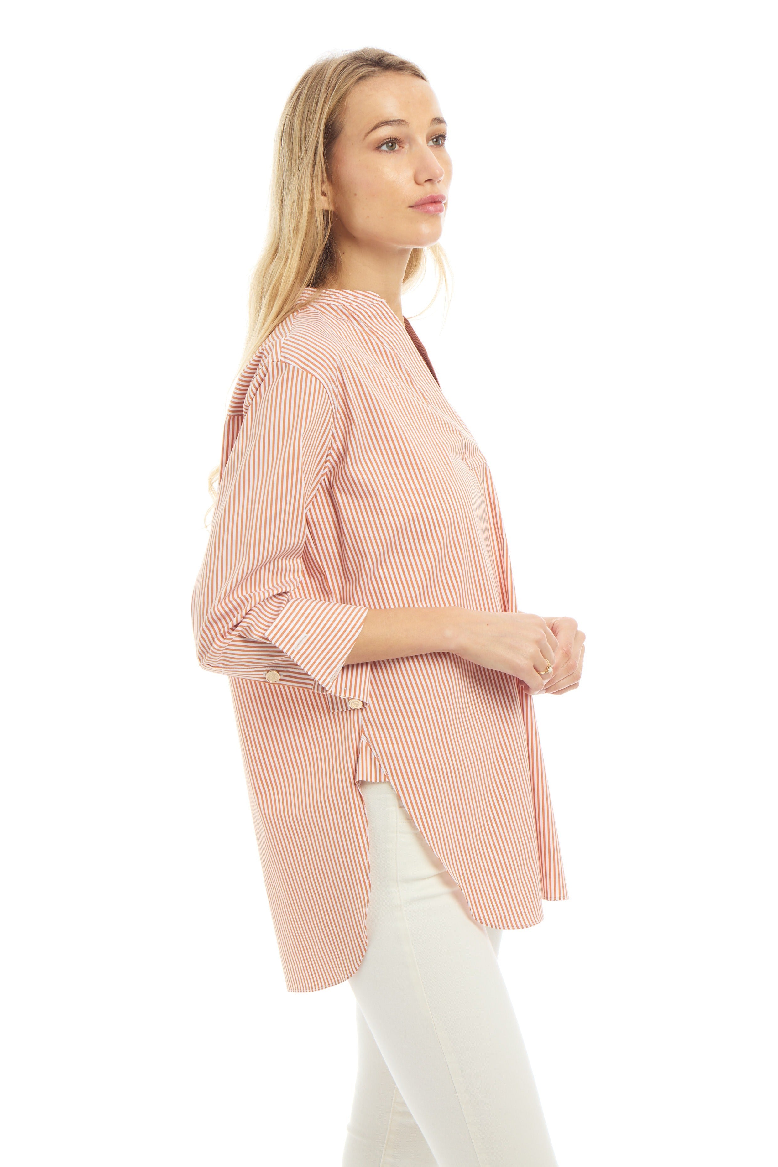 Tops – Patty Kim Shop