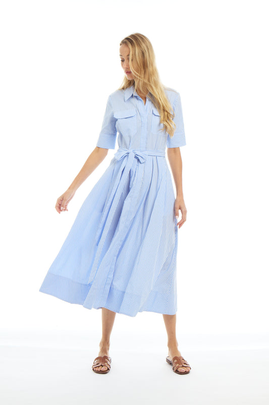 Dresses Patty Kim Shop Dresses Patty Kim Shop