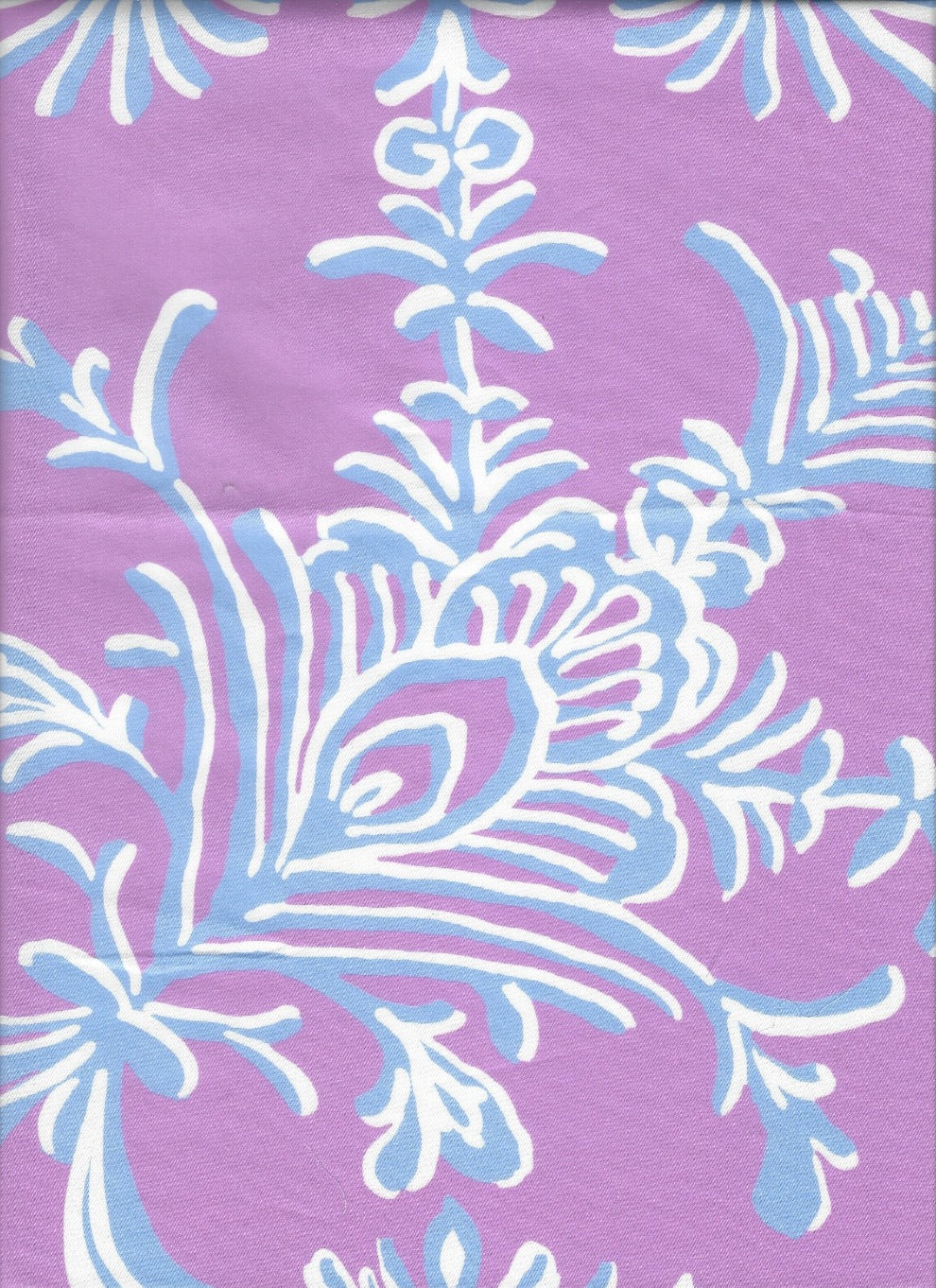 Essential Blouse III