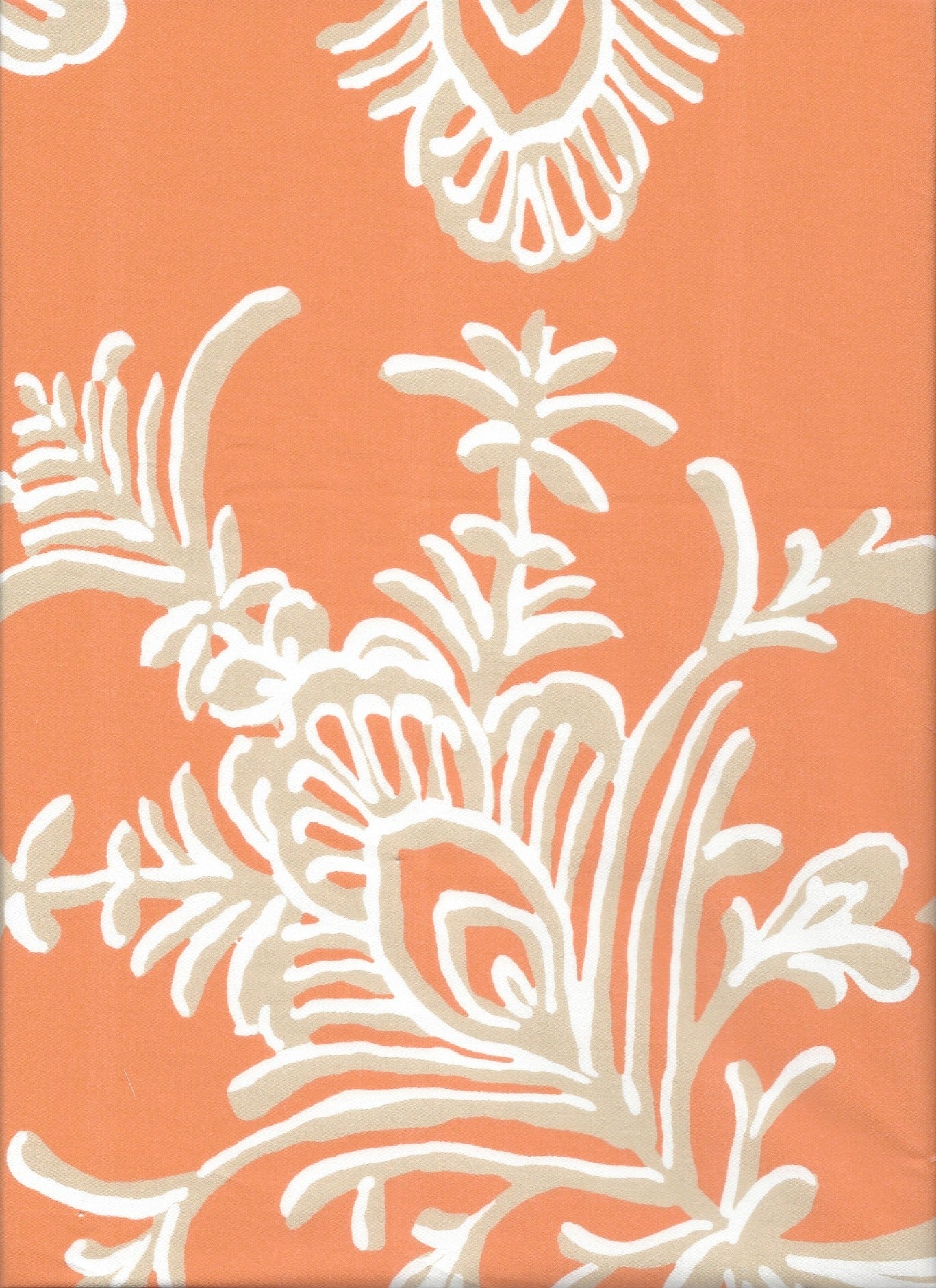 Essential Blouse III