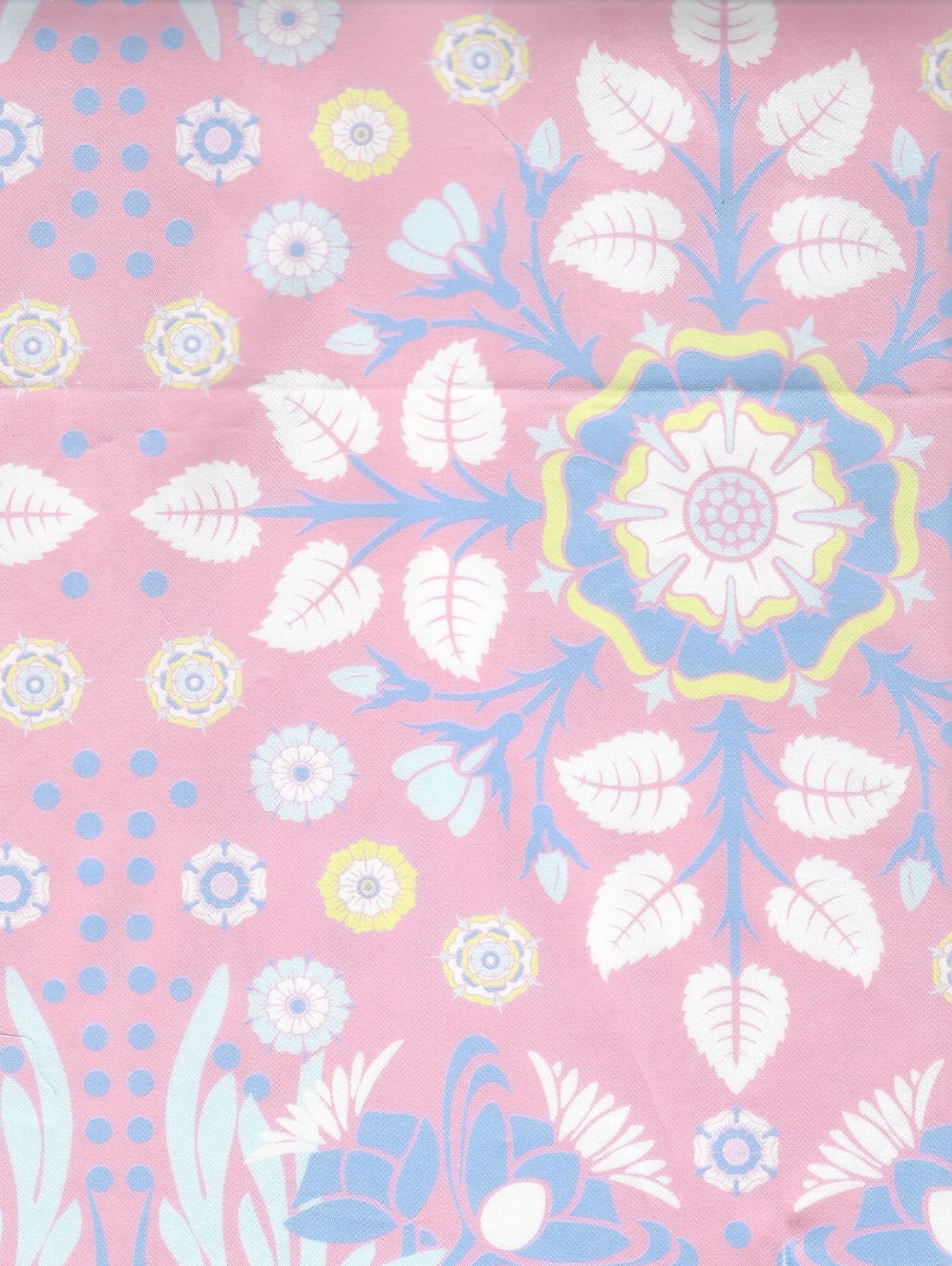 Essential Blouse III