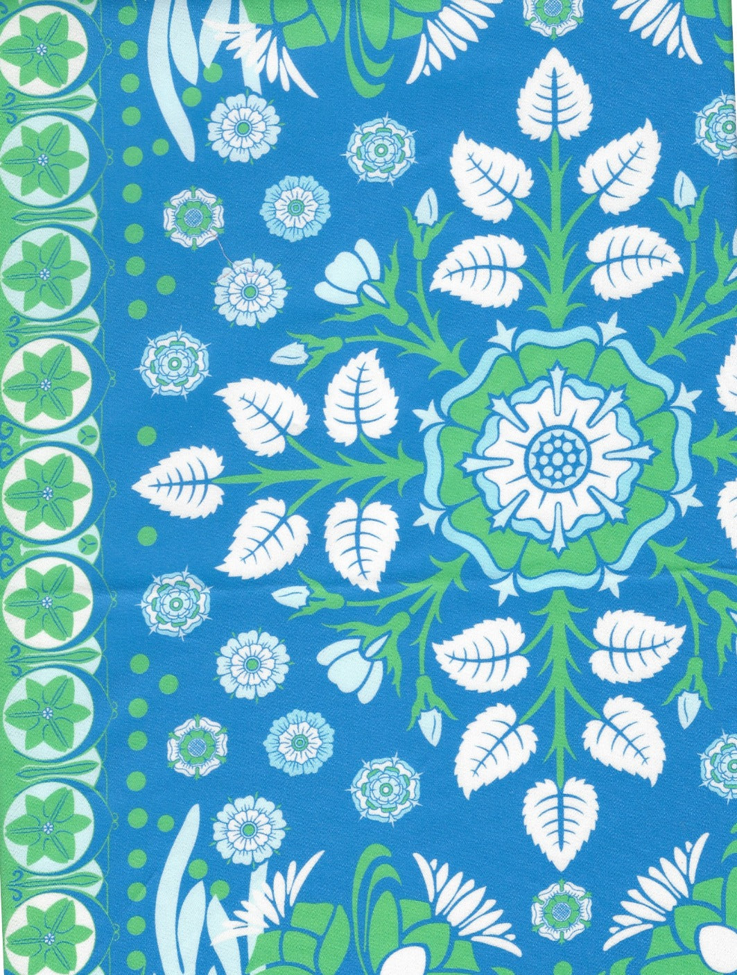 Essential Blouse III