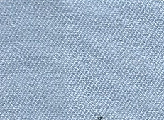 Petra Safari Dress II