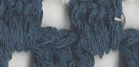 Hand Knit Crochet Cardigan