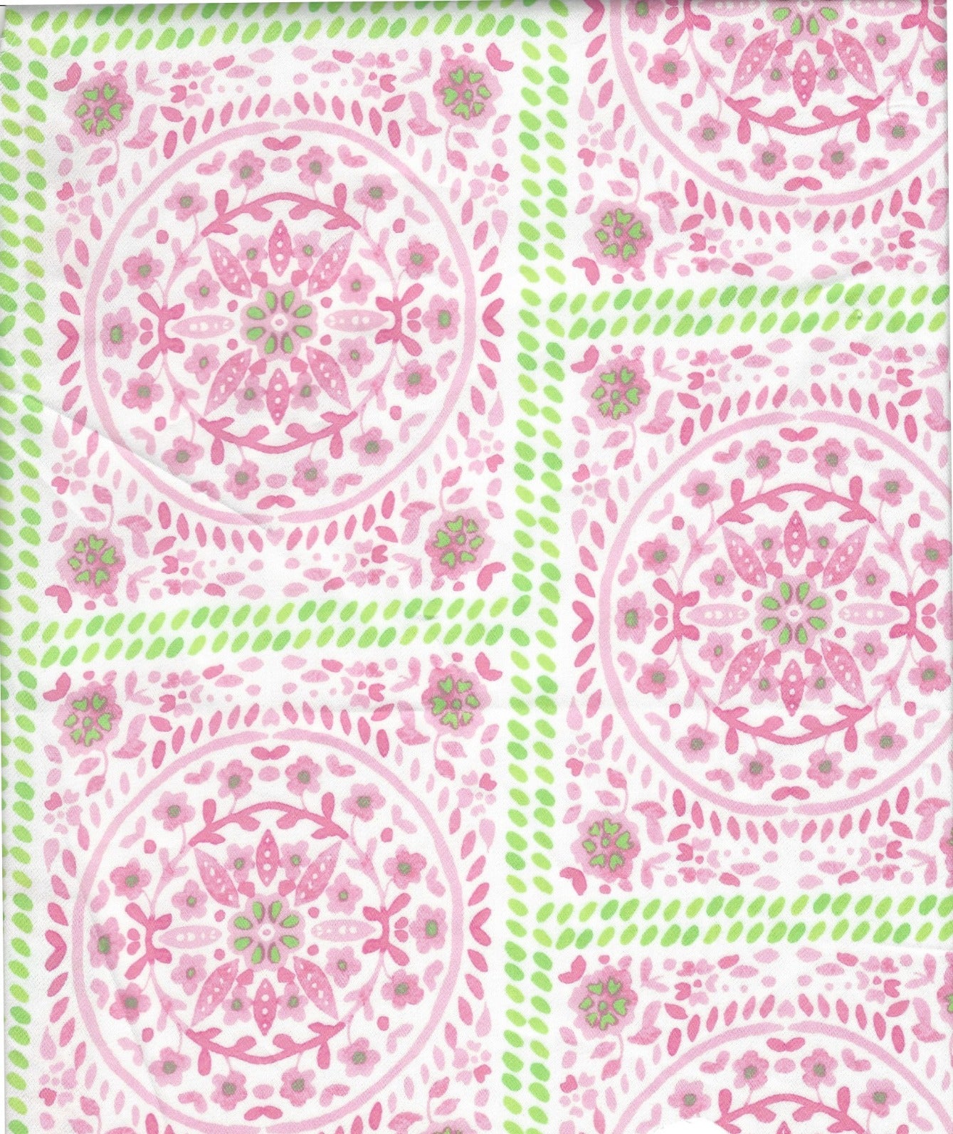 Essential Blouse III