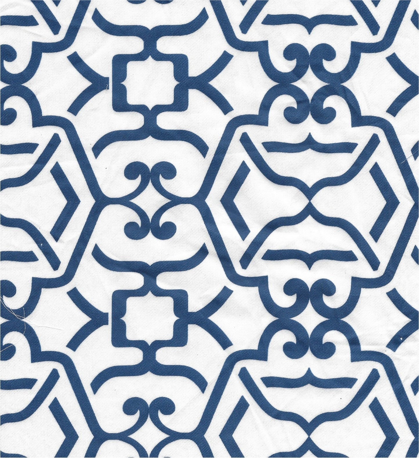 Essential Blouse III