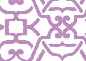 Essential Blouse III