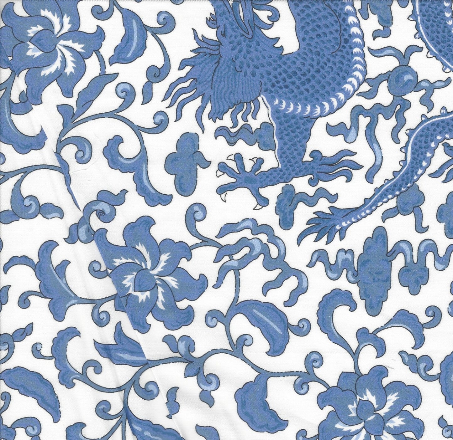 Essential Blouse III