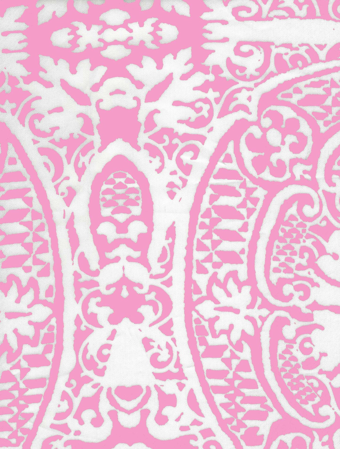 Elizabeth Blouse 26" III