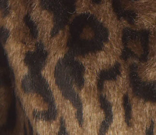 Pamela New Mink
