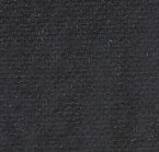 Bermuda Jacket IV