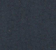 Bermuda Jacket IV
