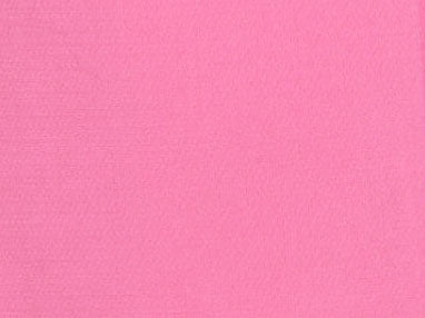 Bermuda Jacket IV
