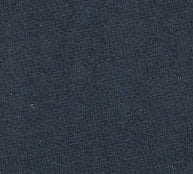 Mrs. O Dress II