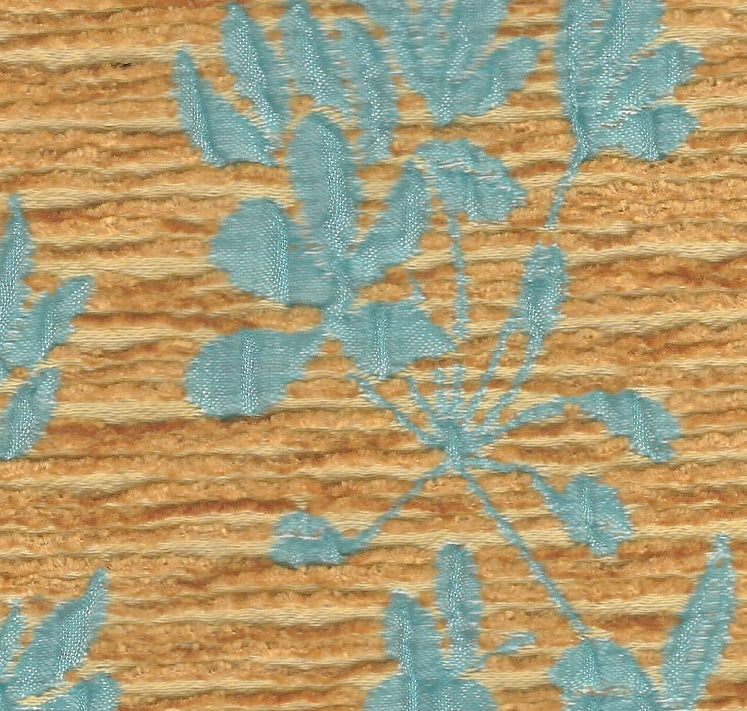 Grable Skirt II