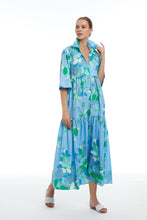 Load image into Gallery viewer, SD24-10 Marni Dress