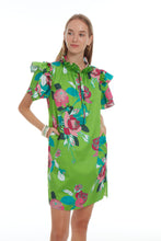Load image into Gallery viewer, SD24-19 St. Martin Dress