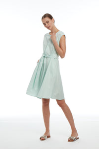SO24-153 Penelope Dress