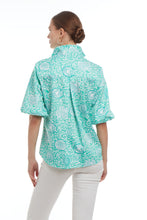 Load image into Gallery viewer, SP24-128 Morgan Blouse