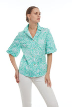 Load image into Gallery viewer, SP24-128 Morgan Blouse