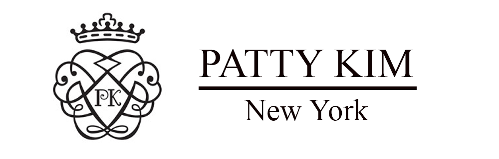 Spring 2022 Puffers – Patty Kim Shop
