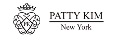 Patty Kim Shop