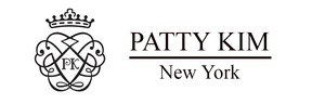 Patty Kim Shop