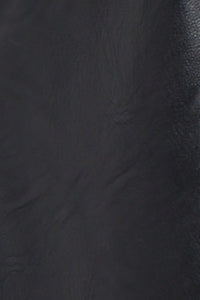 FV23-500 Firenze Vegan Pants