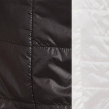 Load image into Gallery viewer, SE22-20 Chanel Vest