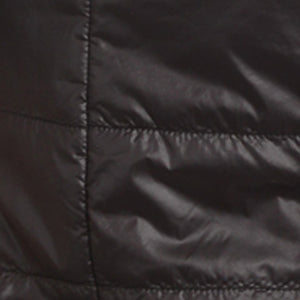 FE19-132 Kelly Coat