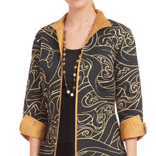 Load image into Gallery viewer, FC20-150 Reversible Madison Jacket