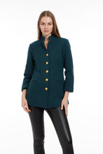 Load image into Gallery viewer, FB23-175 Aspen Cardigan