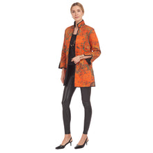 Load image into Gallery viewer, FC20-150 Reversible Madison Jacket