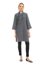 Load image into Gallery viewer, FK17-105 Audrey Coat