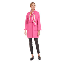 Load image into Gallery viewer, FM20-171 Lady O Coat