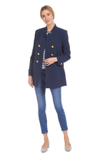 Load image into Gallery viewer, SR23-109 Madison Jacket