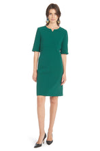 Load image into Gallery viewer, FR23-110 Betty Dress