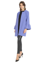 Load image into Gallery viewer, FR22-104 Kelly Jacket