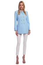 Load image into Gallery viewer, FR22-109 Madison Jacket