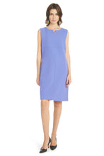Load image into Gallery viewer, FR22-111 Jackie Dress