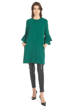 Load image into Gallery viewer, FR22-114 Larant Coat