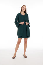 Load image into Gallery viewer, FR23-104 Kelly Jacket