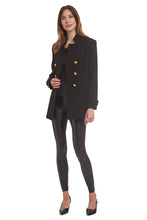 Load image into Gallery viewer, FR23-109 Madison Jacket