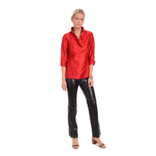 Load image into Gallery viewer, FS19-129 Juliet Blouse