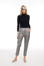 Load image into Gallery viewer, FV23-500 Firenze Vegan Pants