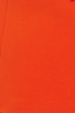 Load image into Gallery viewer, FR23-117 Bermuda Jacket