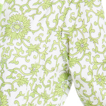 Load image into Gallery viewer, SP23-123 Essential Blouse