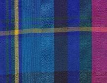 Load image into Gallery viewer, FY18-121 Elizabeth Yarn Dye Silk Blouse